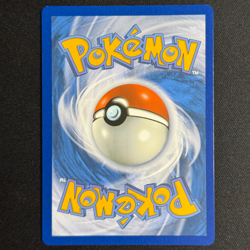 Carte Pokemon Francaise - Amphinobi EX SVP 132 - Ecarlate et Violet Promo - Image 3