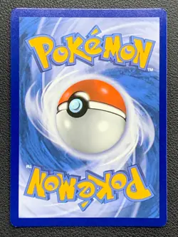 Jolteon SWSH094 Rare Holo Promo Pokemon - Image 2