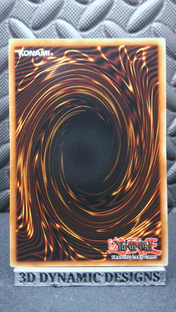| Yugioh Spell Power Mastery SR08-EN022 1st Edition Super Rare NM 🔥 | - Image 2