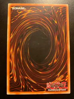 Yu-Gi-Oh! TCG Battle Pack 2 BP02-EN208 The Golden Apples 1st Edition - Image 2