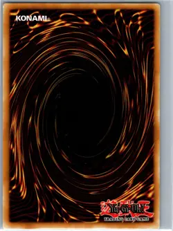 Gate Guardian Ultra Rare Retro Pack (2020 Date Reprint) RP01-EN023 NM - Image 2