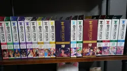 *FULL 29 STs MADE* One Piece ST01-ST29 COMPLETE SET SEALED STARTER DECK BUNDLE - Image 2