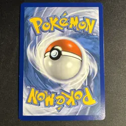 Noctowl Promo SWSH: Sword & Shield Promo Cards SWSH027 - NM - Pokemon TCG - Holo - Image 2