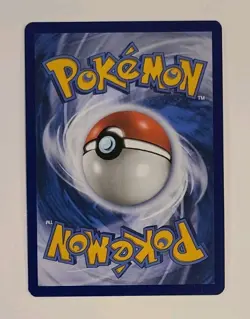 Pikachu - 48/162 - XY BREAKthrough - English - Near Mint - Pokemon Card_100 - Image 2