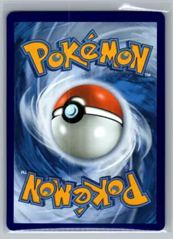 Mega Charizard Y ex ME: Mega Evolution Promo #030 Holo Pokemon Card - Image 2
