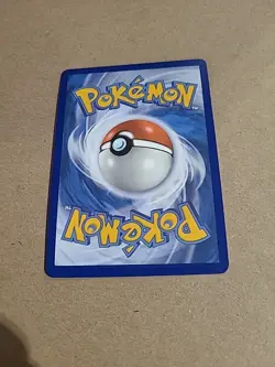 Mewtwo V SWSH223 SWSH: Sword & Shield Promo Cards Holo NM PK000528 - Image 2