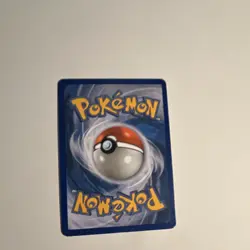 Kingdra Legends Awakened 7/146 Holo Pokemon Card English NM - Image 2