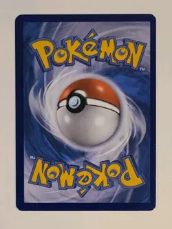 Pikachu - 48/162 - XY BREAKthrough - English - Near Mint - Pokemon Card_101 - Image 2