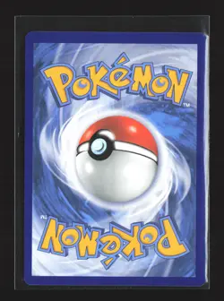 Pokemon SWSH: Sword & Shield Promo Cards #SWSH234 Promo,Holo Pikachu - Image 2