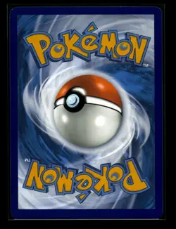 Pokemon TCG Foil Full Art Dragonair Scarlet & Violet 151 Card 181/165 NM - Image 2