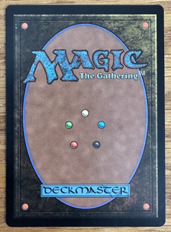 MTG Fallout, Aradesh the Founder -- Light Played - Image 2