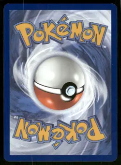 Cleffa Promo SV: Scarlet & Violet Promo Cards 095 NM - Image 2