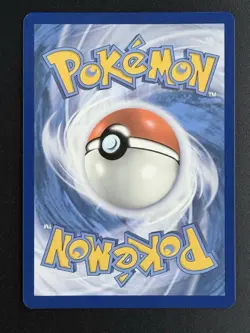Cleffa 095 Sv: Scarlet & Violet Promo Cards Holo 1G - Image 2