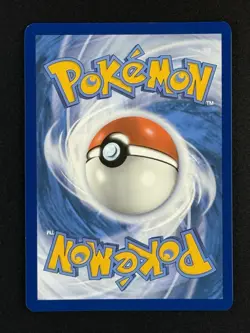 Cleffa 095 Sv: Scarlet & Violet Promo Cards Holo 1D - Image 2