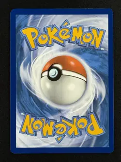 Cleffa 095 Sv: Scarlet & Violet Promo Cards Holo 1E - Image 2