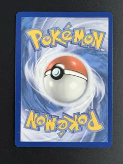 Cleffa 095 Sv: Scarlet & Violet Promo Cards Holo 1H - Image 2