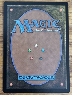 MTG Fallout, Nuka-Nuke Launcher -- Light Played - Image 2