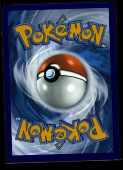 Pokemon Eevee ex Sv: Scarlet & Violet Promo Holo 174 HP 200 English TCG Card - Image 2