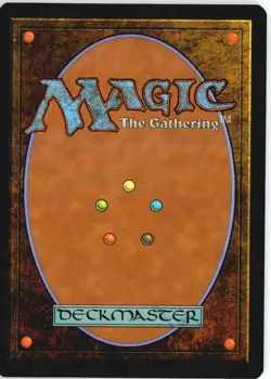 Ruin Crab (Showcase) 295 Uncommon Zendikar Rising Near Mint - Image 3