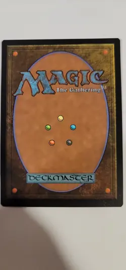 Goblin Trashmaster Secret Lair Drop Series MTG Near Mint - Image 2