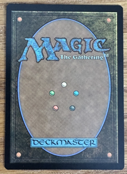 MTG Fallout, Plasma Caster -- Light Played - Image 2