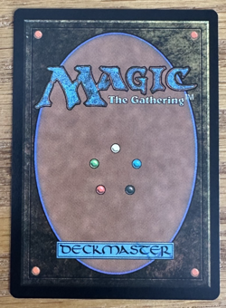 MTG Fallout, Battle of Hoover Dam -- Light Played - Image 2