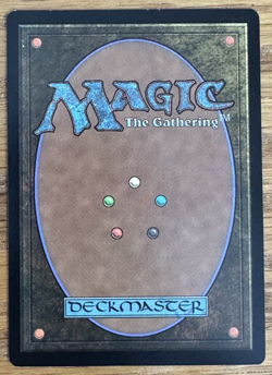 MTG Fallout, Vault 112: Sadistic Simulation -- Light Played - Image 2