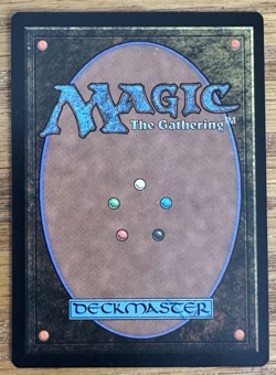 MTG Fallout, Aradesh the Founder -- Light Played - Image 2