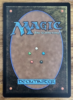 MTG Fallout, Elder Arthur Maxson -- Light Played - Image 2