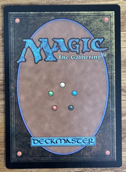 MTG Fallout, Duchess, Wayward Taverkeep -- Light Played - Image 2