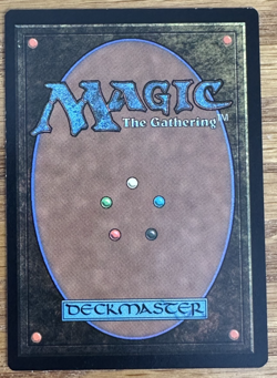 MTG Fallout, Sierra, Nuka's Biggest Fan -- Light Played - Image 2