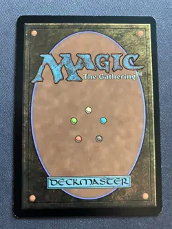 MTG Sword of War and Peace {New Phyrexia} - LP - Image 2