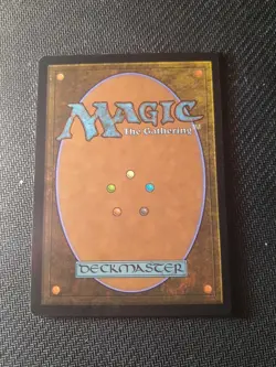 [MTG] Foil Falco Spara, Pactweaver (186) (SNC) NM - Image 2