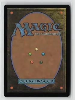 Demonic Pact 0602 Foundations FDN MTG Magic - Image 2