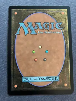 MTG Sword of Fire and Ice {Modern Masters} - LP - Image 2