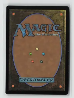 Darksteel Colossus 0671 Foundations FDN MTG Magic - Image 2