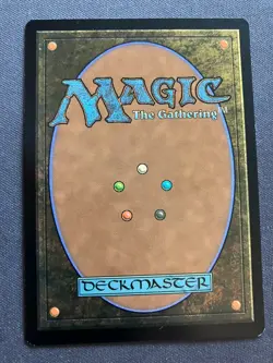 MTG Recruiter of the Guard {Conspiracy: Take the Crown} - NM - Image 2