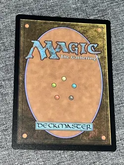 Shattered Landscape 0226 Modern Horizons 3 MH3 MTG Magic The Gathering NM - Image 2