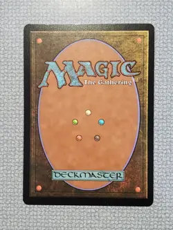 MTG Sword of Forge and Frontier, NM-Mint, English Phyrexia: All Will Be One - Image 2