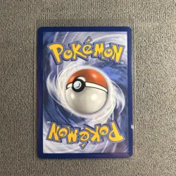 Scream Tail Master Ball Pattern 042/131 Prismatic Evolutions English Pokemon TCG - Image 2