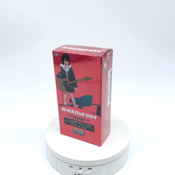 Weiss Schwarz Premium Booster GIRLS BAND CRY Box Japanese BUSHIROAD TCG 2024 New - Image 2