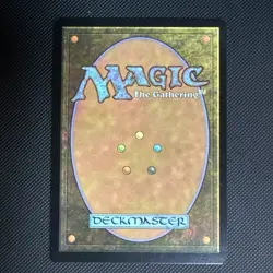 Struggle for Project Purity Regular Magic MTG 0039 PIP Near Mint Card - Image 2