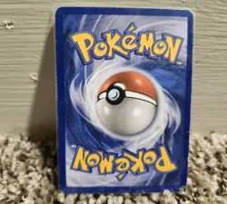 SHELLDER - 63/101 - EX Dragon Frontiers - Common - Pokemon Card - Image 2