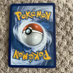 Carbink 242/217 Ascended Heroes Pokemon Card Full Art - Image 2