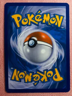 Diancie EX - XY43 Holo | XY Promo | Pokemon TCG Card | LP - Image 2