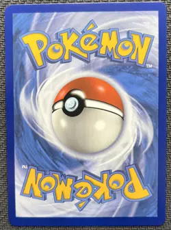 Umbreon V TG22/TG30 Brilliant Stars FA Pokemon Card Trainer Gallery NM - Image 2