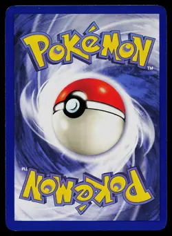 Pokemon Card - Dark Alakazam Team Rocket 18/82 1st Edition Rare - Image 2
