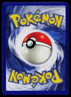 Pokemon Card - Farfetch'd Base Set Shadowless 27/102 1st Edition Uncommon - Image 2