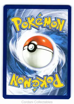 Neutralization Zone 060/064 - Shrouded Fable - Pokemon Card - Near Mint - Image 2