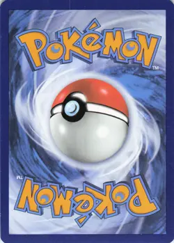 Gardevoir - (Cosmos Holo) Promo Miscellaneous Cards 141/214 NM *Swirl* - Image 2